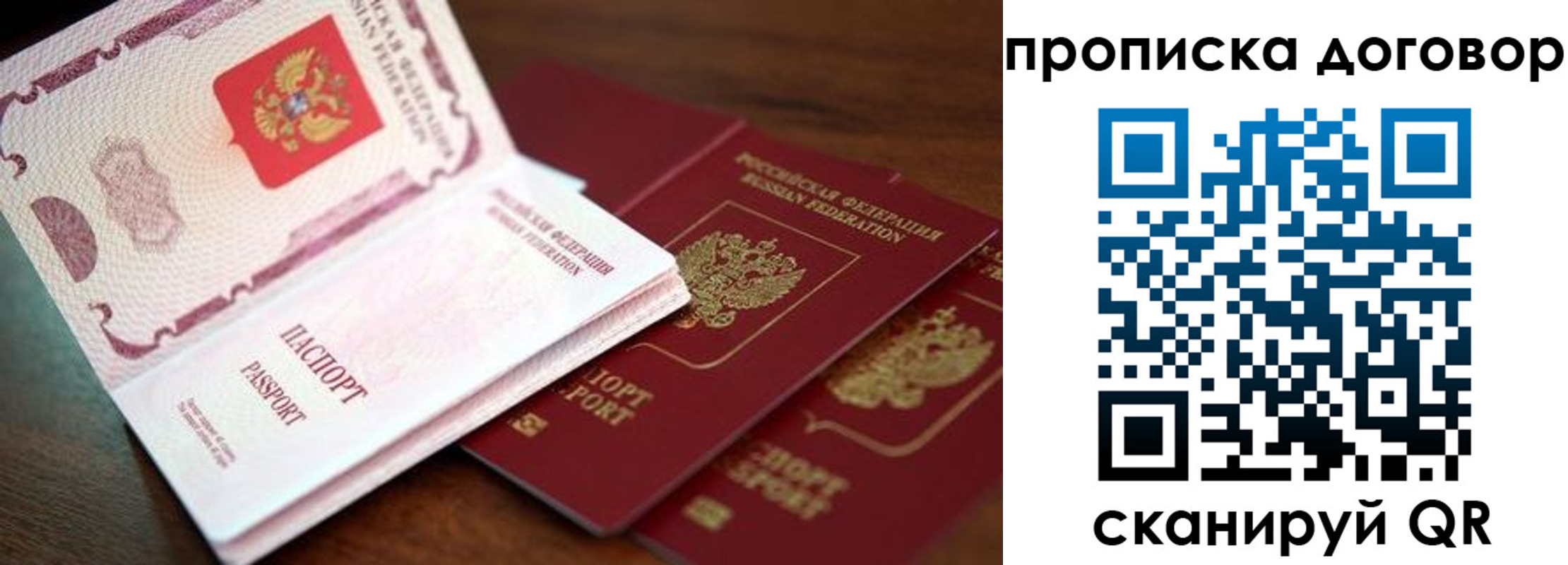 прописка для школы в Всеволожске